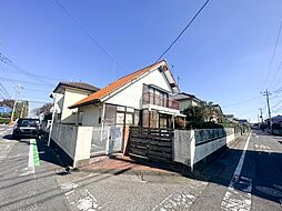 物件画像 前橋市山王町2丁目(山王小学校区域)