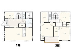 JR両毛線 前橋駅 4.7km