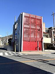 物件画像 リフォーム済み　足利市通６丁目