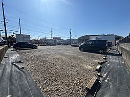 物件画像 日進市赤池5丁目売地