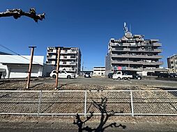 物件画像 赤池5丁目 100坪土地
