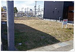 物件画像 フォレストガーデン中道