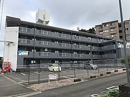 物件画像 フレクション宮崎福島