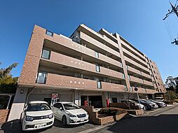 物件画像 ユニアルス洛西プレジオ