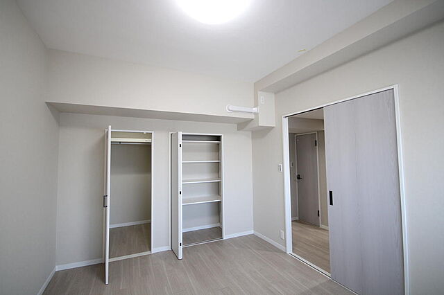 浴室 ツインシティ東砂アネックス 7階/-