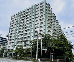 物件画像 北砂四丁目住宅