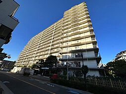 物件画像 コンドミニアム葛西