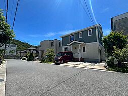 物件画像 宝塚スウェーデンハウス