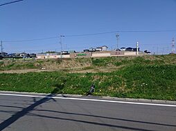 物件画像 日進香久山西部土地区画整理事業地内売地