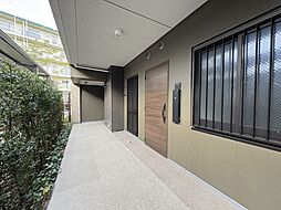 物件画像 グレーシア湘南平塚海岸　117