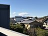 その他：富士山がはっきりと見えます♪