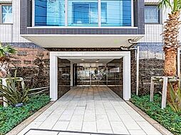 物件画像 セルアージュ湘南ブリエテラス