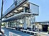 周辺：湘南モノレール線「湘南町屋駅」 徒歩17分。バス12分　「梶原」徒歩5分。 1350m