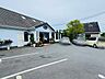 周辺：ブレドール葉山本店 徒歩5分。 390m