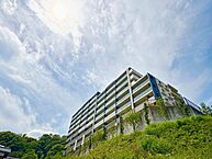 神奈川県鎌倉市岩瀬：物件画像
