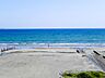 その他：海まで徒歩7分（約560ｍ）