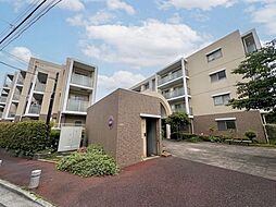 物件画像 セザール千歳船橋コルティーレ