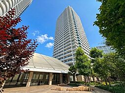 物件画像 MMタワーズ the south