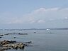 その他：海の側で、潮風が心地よい住環境（約55ｍ）
