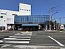 その他：新鮮な鮮魚が手に入る「長井水産（株）直売センター」（約700ｍ）