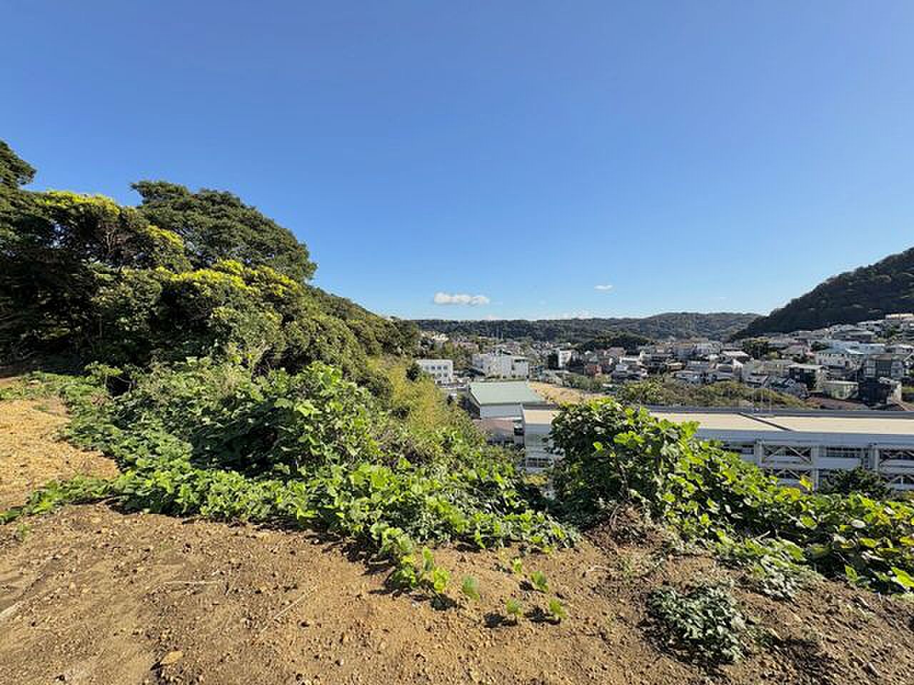 Hayama, Kanagawa property