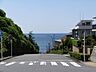 周辺：鎌倉プリンスホテル前 徒歩6分。 440m