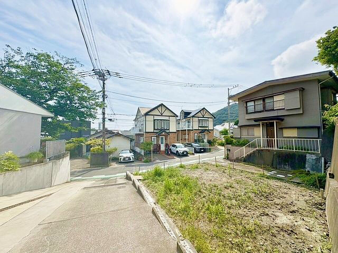 Land in Hayama, Kanagawa &mdash; photo 4