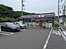 周辺：セブンイレブン葉山町長柄店 徒歩41分。 3250m