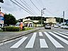 周辺：そうてつローゼン 葉山店 車で15分　約7.0km 6510m