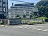 周辺：横須賀市民病院 車で27分　約12.2km 10590m