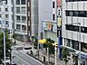 周辺：マツモトキヨシ 逗子駅前店 徒歩6分。 420m