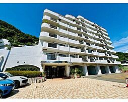 物件画像 マリンテラス南葉山