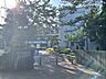 周辺：逗子開成学園 徒歩5分。 380m