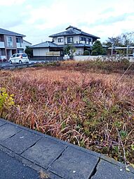 物件画像 湖西市新居町住宅用地