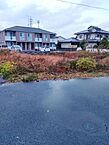 静岡県湖西市新居町浜名437：物件画像