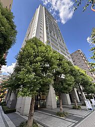 物件画像 アクシア麻布