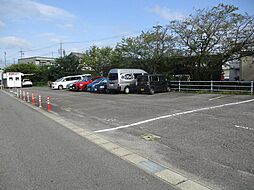 物件画像 岡崎市天白町郷西土地