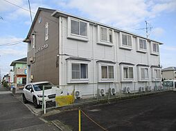 物件画像 岡崎市天白町河原土地　２