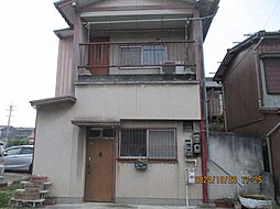 物件画像 知多郡東浦町大字藤江字須賀土地