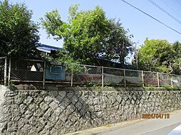 物件画像 知多郡阿久比町大字植大字東狐谷土地