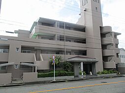 物件画像 ユーハウス新舞子