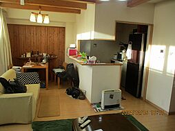 ロイヤル知多寺本