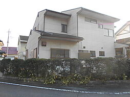 物件画像 高崎市宿横手町中古住宅