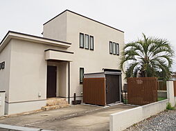 物件画像 高崎市寺尾町中古住宅