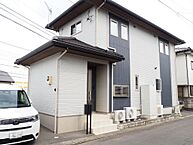 群馬県佐波郡玉村町大字上之手1651-7：物件画像