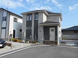 物件画像 高崎市飯塚町中古住宅