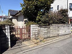 物件画像 城東5丁目戸建