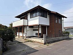 殿山町1丁目戸建