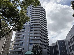 物件画像 三の丸グランキャッスルタワー