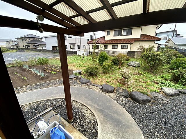 その他 ひたちなか市大字津田